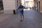 IMG_4580.JPG