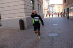 IMG_4581.JPG