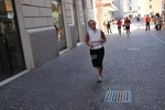 IMG_4582.JPG