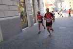IMG_4583.JPG
