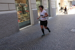 IMG_4584.JPG