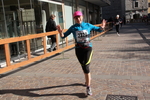 IMG_4585.JPG