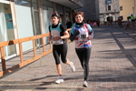 IMG_4587.JPG
