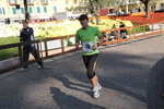 IMG_4612.JPG