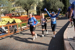 IMG_4614.JPG
