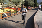 IMG_4616.JPG