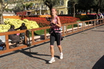 IMG_4617.JPG