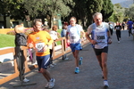 IMG_4621.JPG