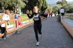 IMG_4622.JPG
