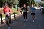 IMG_4623.JPG