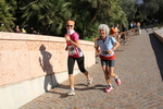 IMG_4625.JPG