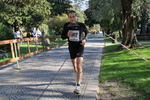 IMG_4628.JPG