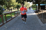 IMG_4629.JPG