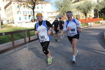 IMG_4679.JPG