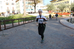 IMG_4680.JPG