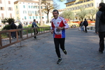 IMG_4681.JPG