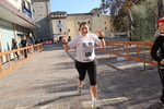 IMG_4682.JPG
