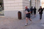 IMG_4683.JPG