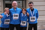 IMG_4686.JPG