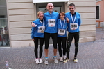 IMG_4687.JPG