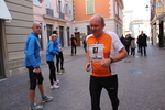 IMG_4688.JPG
