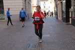 IMG_4689.JPG