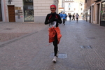 IMG_4690.JPG