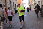 IMG_4691.JPG