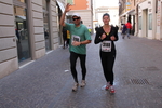 IMG_4692.JPG