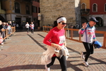 IMG_4693.JPG