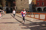 IMG_4694.JPG