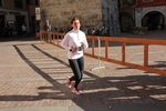 IMG_4695.JPG