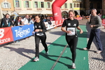 IMG_4697.JPG