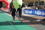 IMG_4698.JPG