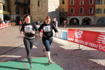 IMG_4700.JPG