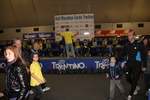 IMG_4701.JPG