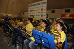 IMG_4702.JPG