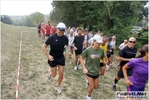 salvarano_moreselli_2011_070.JPG