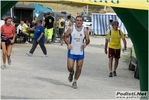 salvarano_moreselli_2011_372.JPG