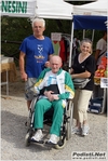 salvarano_moreselli_2011_437.JPG