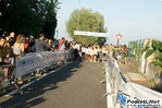 04082011_sanrocco_morselli_017.JPG