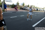 04082011_sanrocco_morselli_073.JPG