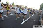 04082011_sanrocco_morselli_111.JPG