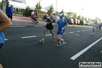 04082011_sanrocco_morselli_123.JPG