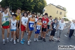 04082011_sanrocco_morselli_134.JPG