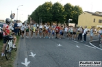 04082011_sanrocco_morselli_137.JPG