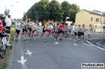 04082011_sanrocco_morselli_139.JPG