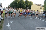 04082011_sanrocco_morselli_140.JPG