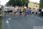 04082011_sanrocco_morselli_141.JPG