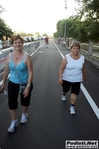 04082011_sanrocco_morselli_181.JPG